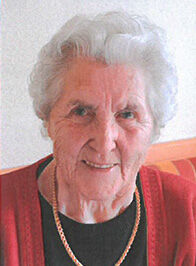 Profilbild von Johanna Buchsteiner