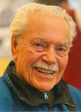 Profilbild von Max Masoner