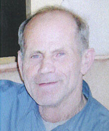 Profilbild von Alois Winter