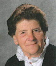 Profilbild von Theresia Nagl