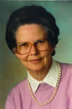 Profilbild von Christine Rainer