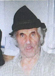 Profilbild von Bruno Bacher