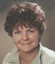 Profilbild von Maria Draxl