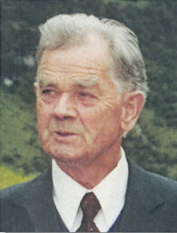 Profilbild von Kaspar Gumpold