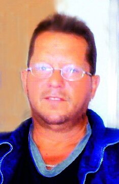 Profilbild von Fritz Percht
