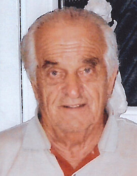 Profilbild von Edi Budemayr