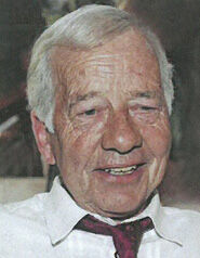 Profilbild von Josef Lederer