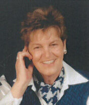 Profilbild von Elisabeth Pelzmann
