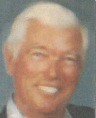 Profilbild von Georg Höck