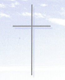 Profilbild von Dr. Klaus Gersdorf