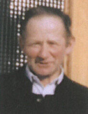 Profilbild von Franz Klieber