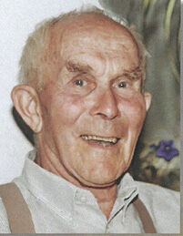 Profilbild von Georg Obermoser