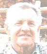 Profilbild von Karl Winkler