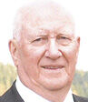 Profilbild von Karl Kobleder