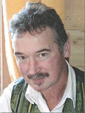 Profilbild von Josef Seidl
