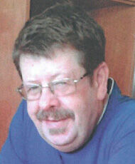 Profilbild von Ludwig Riedl