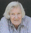 Profilbild von Laura Winkler