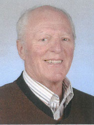 Profilbild von Rupert Freudenthaler