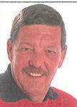 Profilbild von Gerhard Kader