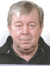 Profilbild von Franz Mungitsch