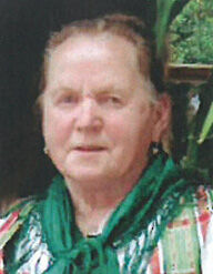 Profilbild von Katharina Seidl