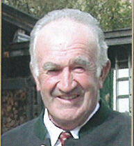 Profilbild von Hermann Lackner
