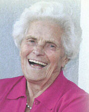 Profilbild von Josefa Diethard