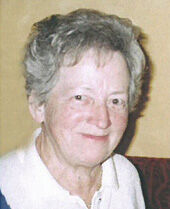 Profilbild von Stephanie Huber