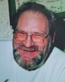 Profilbild von Martinus Peeters