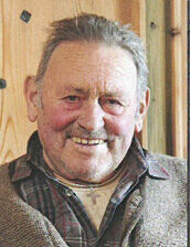 Profilbild von Josef Unterberger