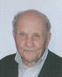 Profilbild von Peter Kirchgasser