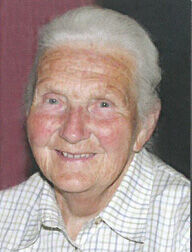 Profilbild von Maria Neureiter