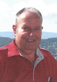 Profilbild von Stefan Zollweg