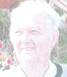 Profilbild von Georg Ammerer