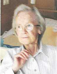 Profilbild von Maria Etzer