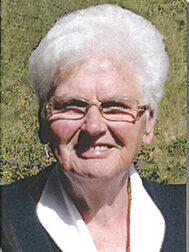 Profilbild von Anna Koch