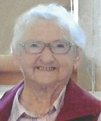 Profilbild von Maria Kaswurm