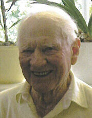 Profilbild von Matthäus Mayr