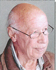 Profilbild von Friedrich Schwaiger