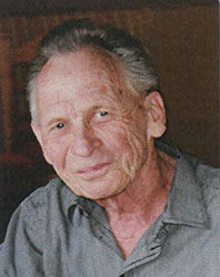 Profilbild von Karl Seidl