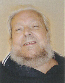 Profilbild von Herbert Hofer