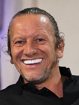 Profilbild von Franz Gruber