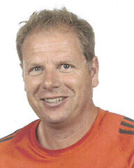 Profilbild von Josef Rohrmoser