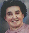 Profilbild von Elisabeth Frahndl