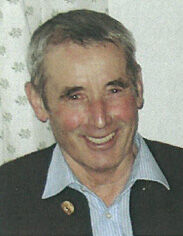 Profilbild von Josef Hartl