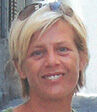 Profilbild von Michaela Lackner