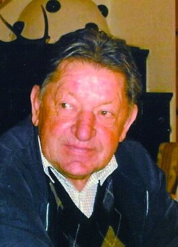 Profilbild von Blasius Schweiger