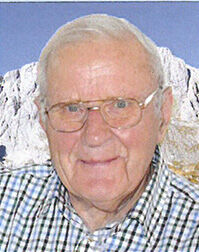 Profilbild von Hubert Deutinger