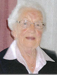 Profilbild von Regina Koch
