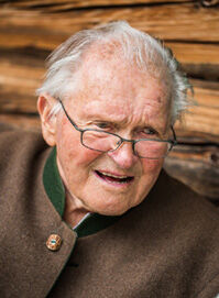 Profilbild von Michael Kirchner